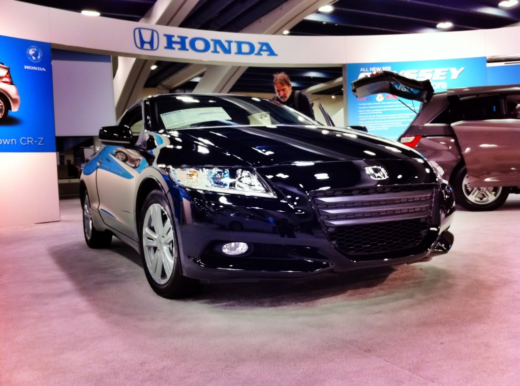 Name:  IMG_0491.jpg
Views: 182
Size:  129.9 KB