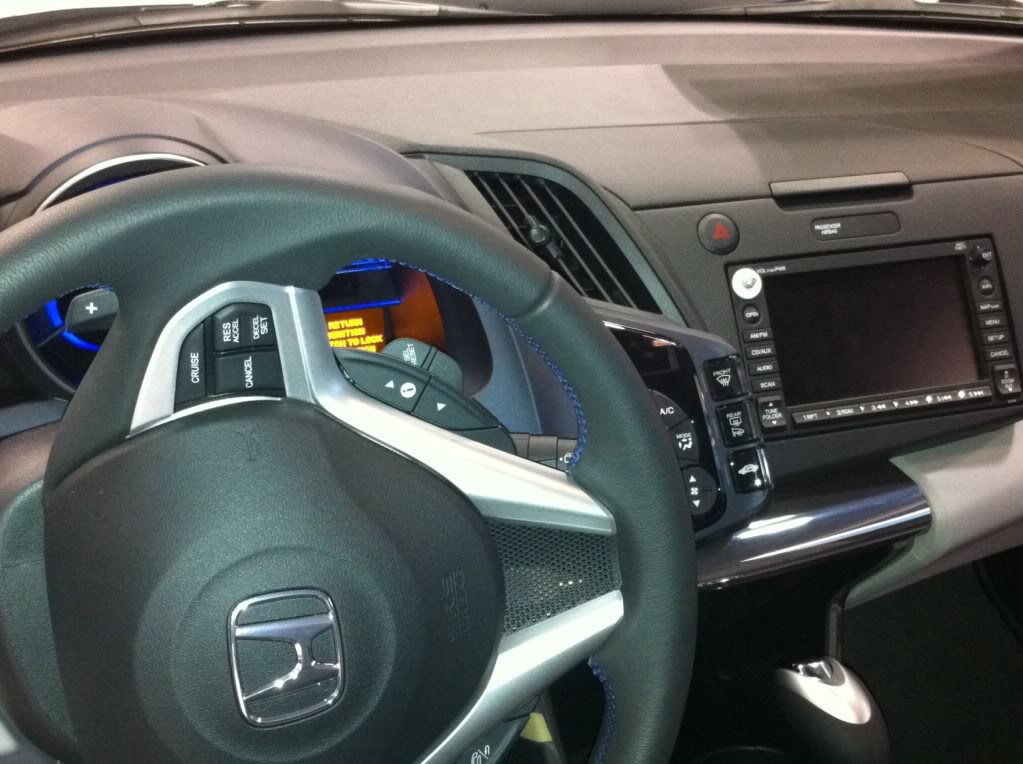 Name:  IMG_0490.jpg
Views: 228
Size:  111.8 KB