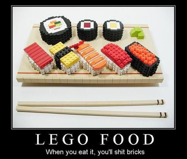 Name:  Lego.jpg
Views: 725
Size:  46.5 KB
