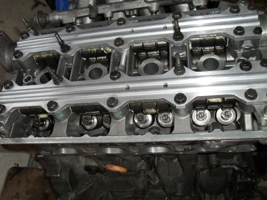 Name:  b18bblockgsrheadlsvtec005.jpg
Views: 221
Size:  158.9 KB