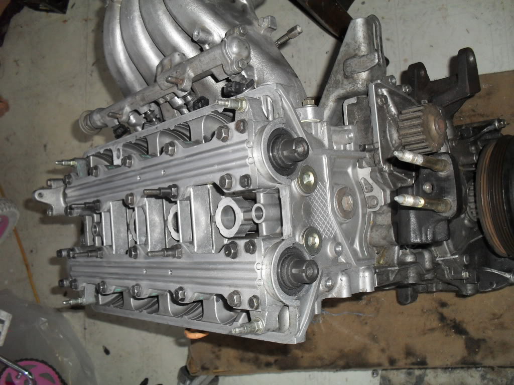 Name:  b18bblockgsrheadlsvtec004.jpg
Views: 198
Size:  155.7 KB