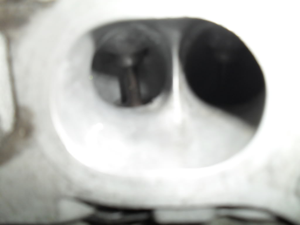 Name:  b18bblockgsrheadlsvtec002.jpg
Views: 139
Size:  52.0 KB