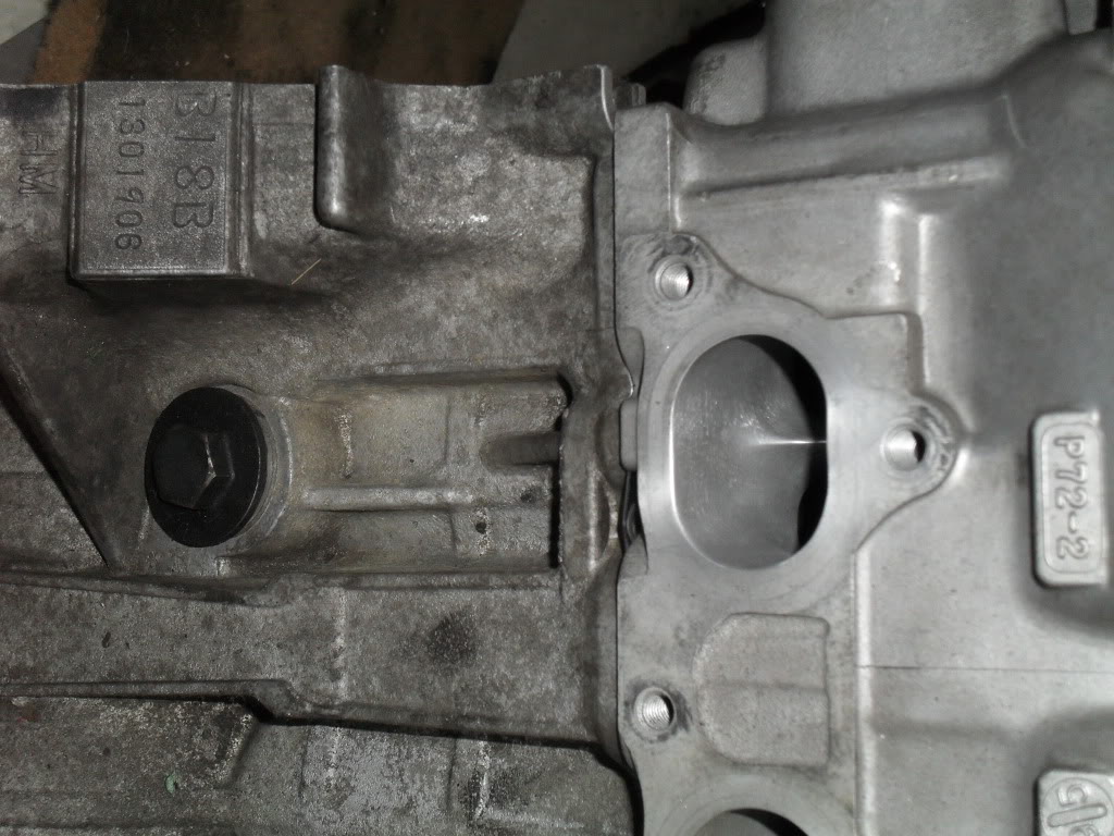 Name:  b18bblockgsrheadlsvtec006.jpg
Views: 187
Size:  157.4 KB