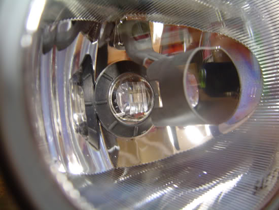 Name:  oemledfogamb1.jpg
Views: 251
Size:  39.5 KB