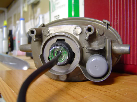 Name:  oemledfogamb6.jpg
Views: 294
Size:  38.6 KB