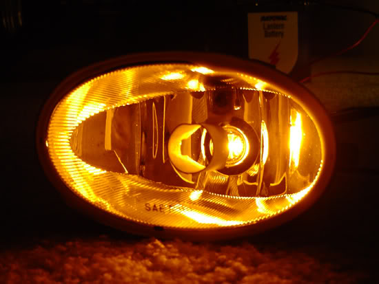 Name:  oemledfogamb4.jpg
Views: 291
Size:  39.0 KB