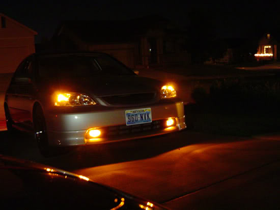 Name:  comprtrocpwfogft-2.jpg
Views: 288
Size:  21.9 KB