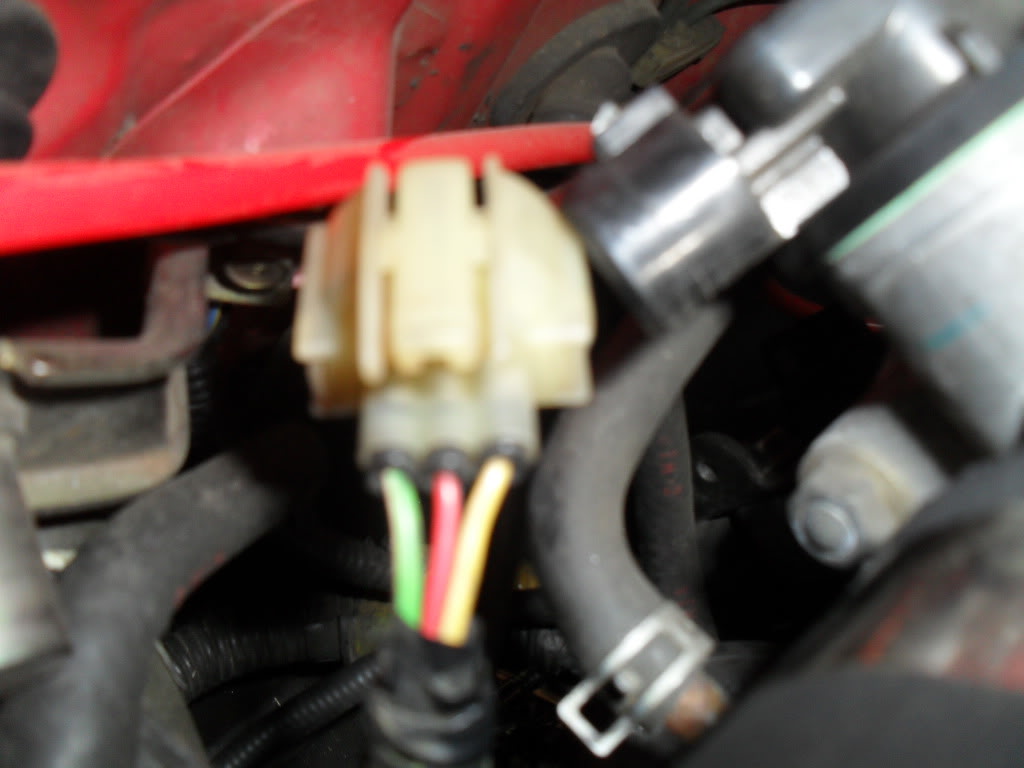 Name:  tpsplug001.jpg
Views: 208
Size:  73.6 KB