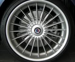 Name:  images2.jpg
Views: 806
Size:  10.2 KB