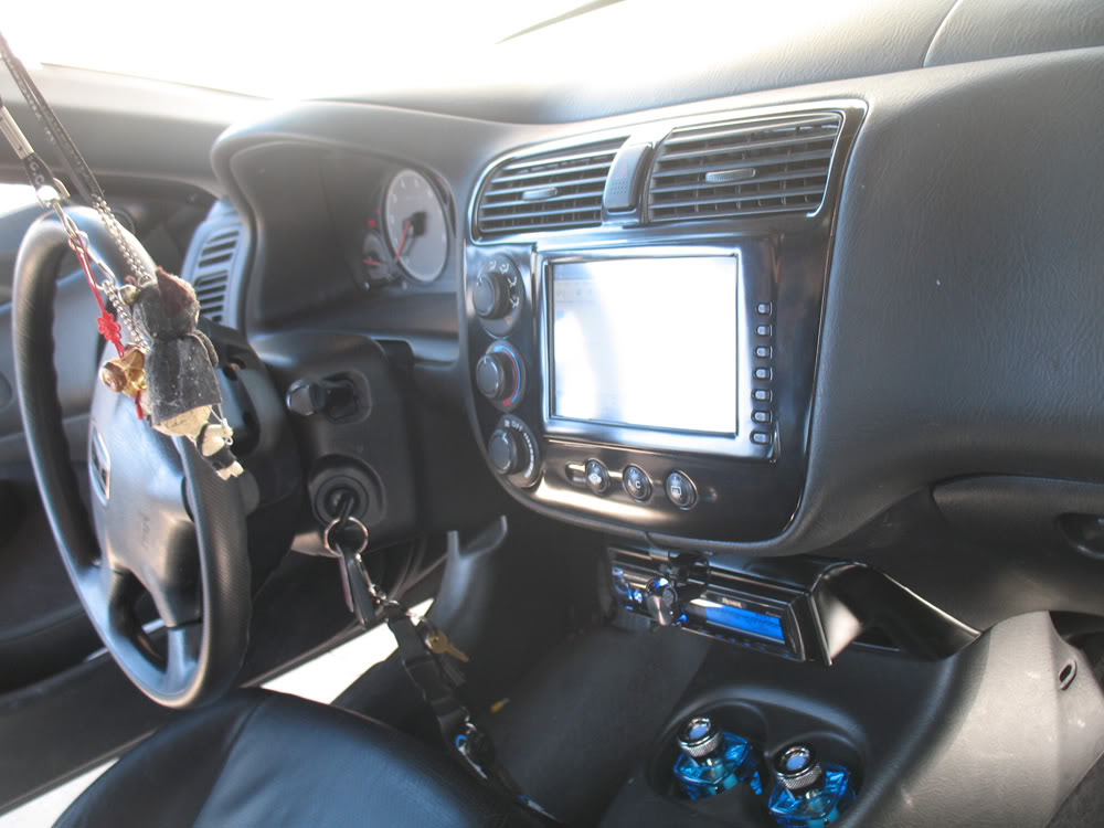 Name:  headunit08.jpg
Views: 179
Size:  100.2 KB