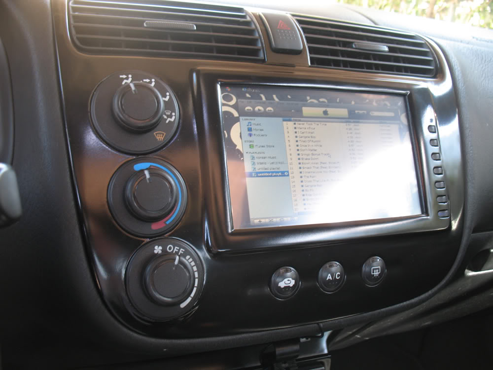 Name:  headunit02.jpg
Views: 232
Size:  92.0 KB