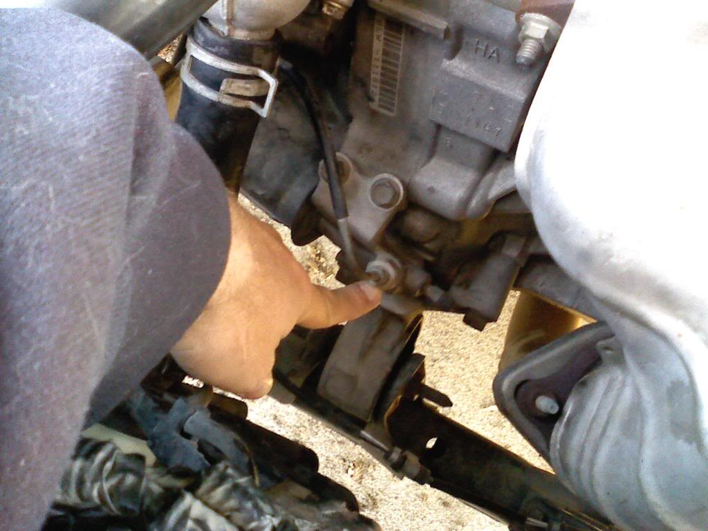 Name:  slavecylinder.jpg
Views: 975
Size:  89.7 KB