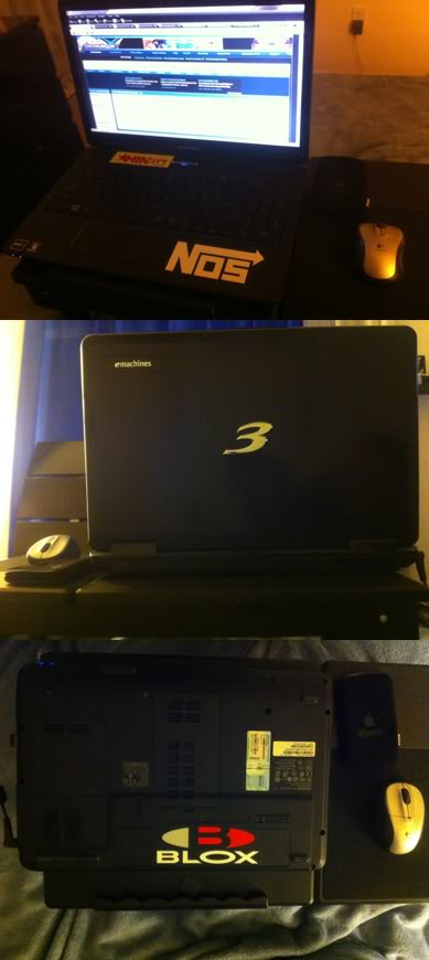 Name:  Laptop.jpg
Views: 302
Size:  36.4 KB