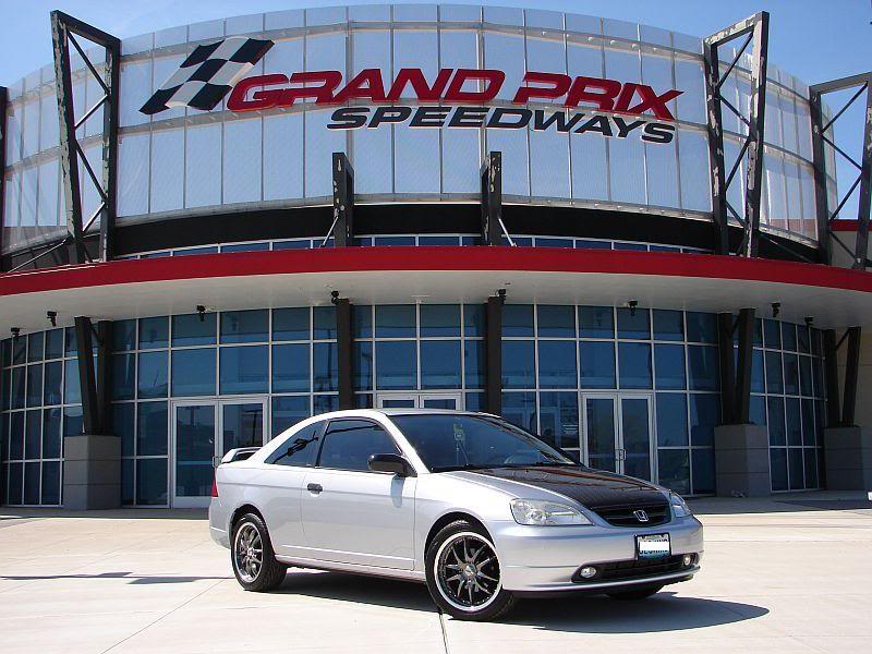 Name:  DSC01731.jpg
Views: 133
Size:  91.3 KB