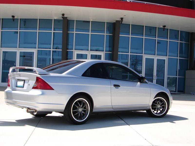 Name:  DSC01734.jpg
Views: 183
Size:  61.2 KB