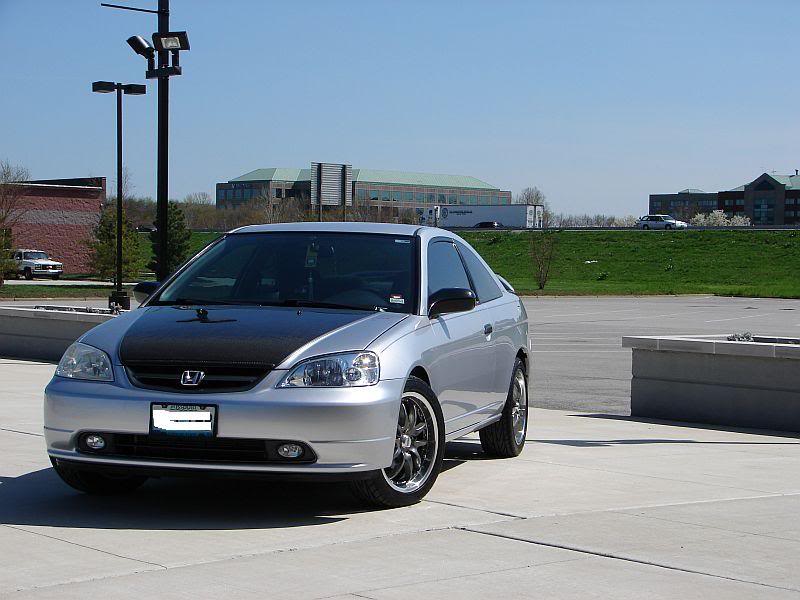 Name:  DSC01737.jpg
Views: 176
Size:  67.1 KB