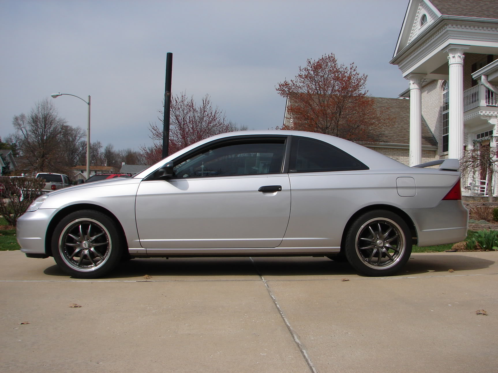 Name:  DSC02589.jpg
Views: 167
Size:  298.4 KB