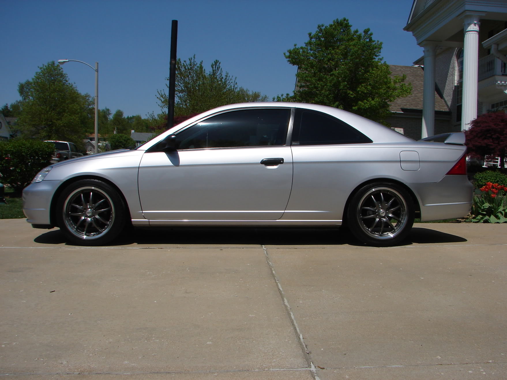 Name:  DSC02603.jpg
Views: 224
Size:  273.0 KB