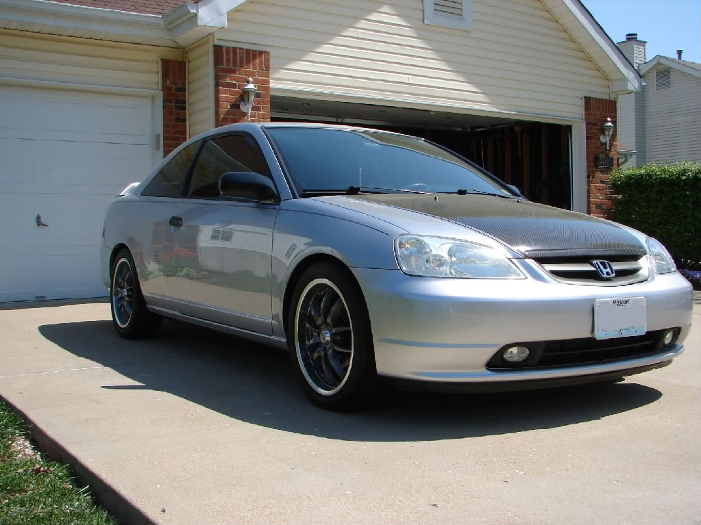 Name:  DSC02608.jpg
Views: 129
Size:  143.8 KB