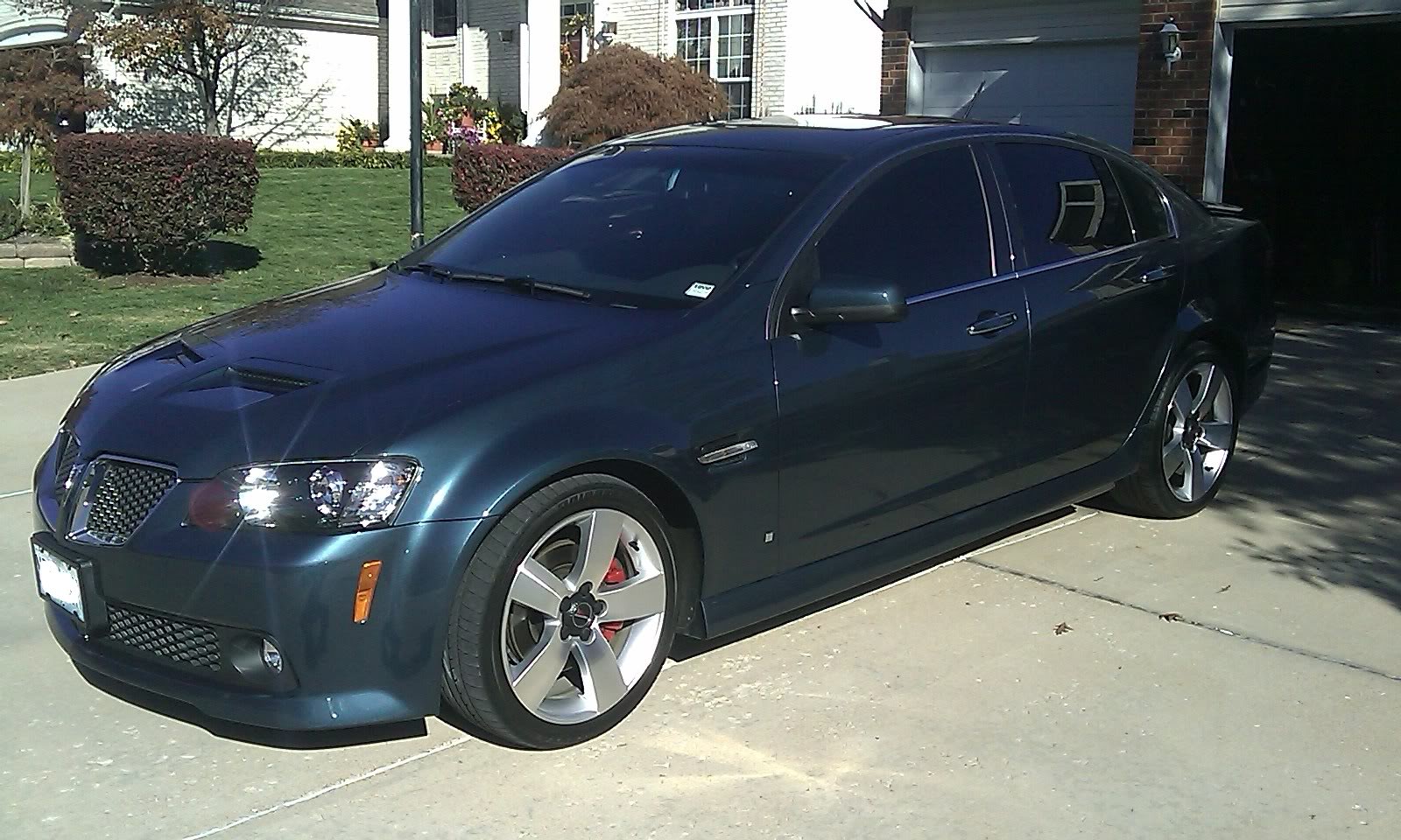 Name:  IMAG0050-1.jpg
Views: 183
Size:  268.3 KB