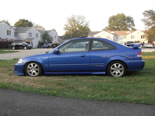 Name:  Camera034.jpg
Views: 169
Size:  122.1 KB