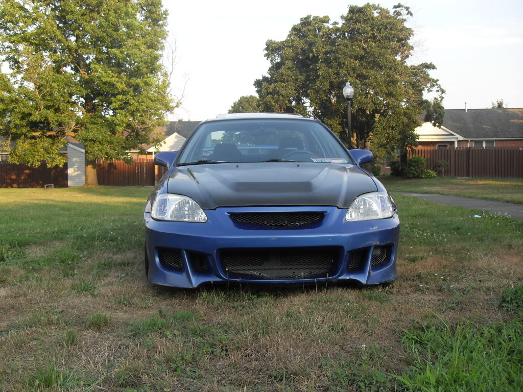 Name:  Camera036.jpg
Views: 156
Size:  250.9 KB