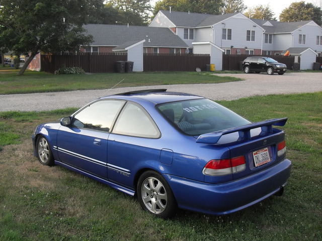 Name:  Camera038.jpg
Views: 159
Size:  127.8 KB