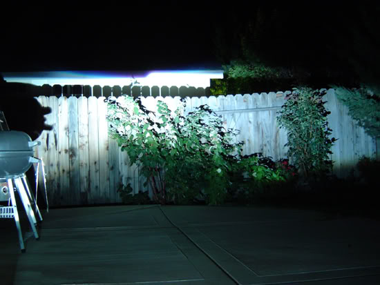 Name: gesb10kbypc-2.jpg
Views: 327
Size: 40.6 KB