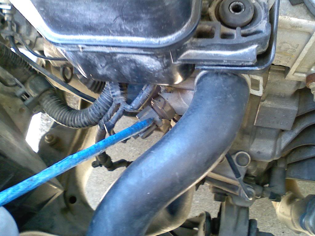 Name:  thermostatbolt.jpg
Views: 601
Size:  105.9 KB