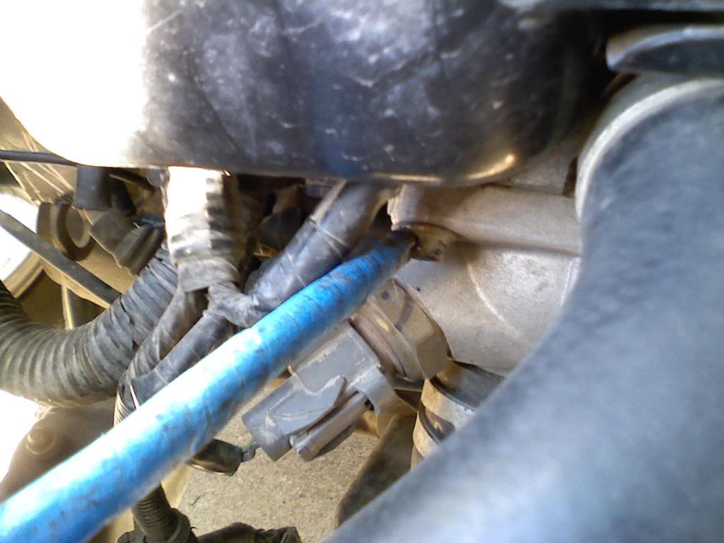 Name:  thermostatbolt1.jpg
Views: 351
Size:  77.8 KB