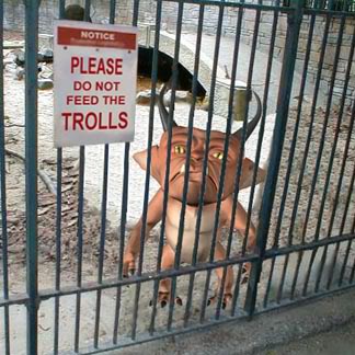 Name:  troll2.jpg
Views: 70
Size:  33.7 KB