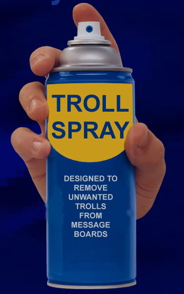 Name:  258Troll_spray.jpg
Views: 55
Size:  29.1 KB