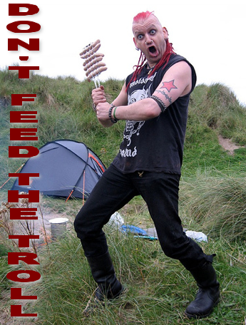 Name:  troll.png
Views: 59
Size:  279.4 KB