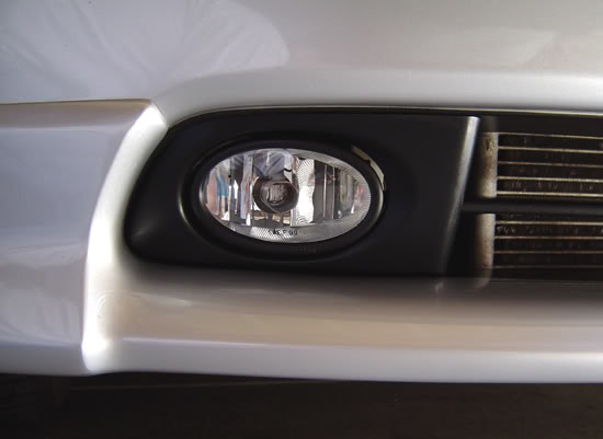 Name:  ledoemdayfogpc1.jpg
Views: 63
Size:  22.3 KB