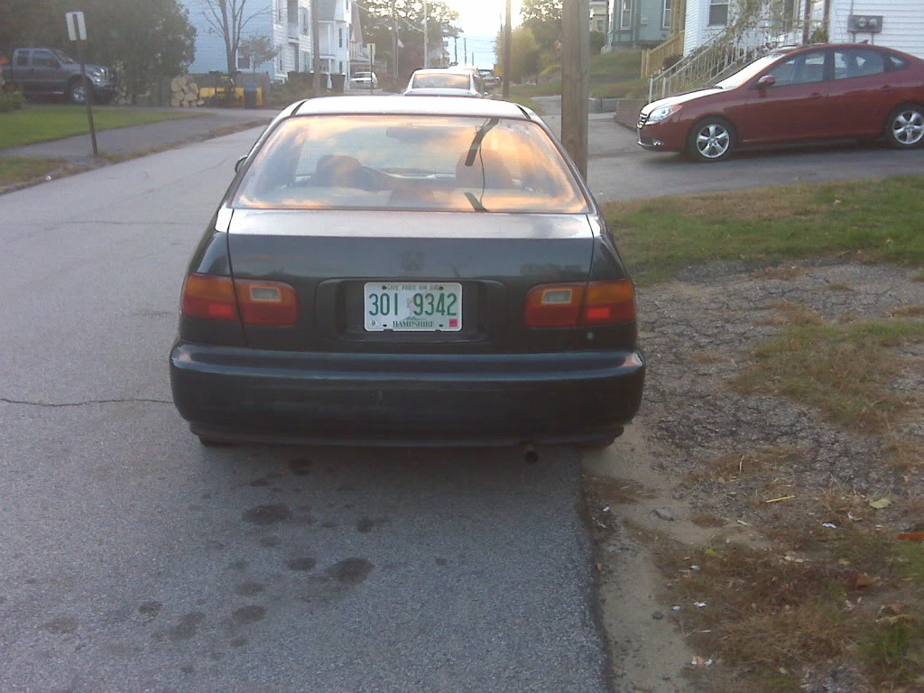 Name: IMG00007.jpg
Views: 26
Size: 136.5 KB