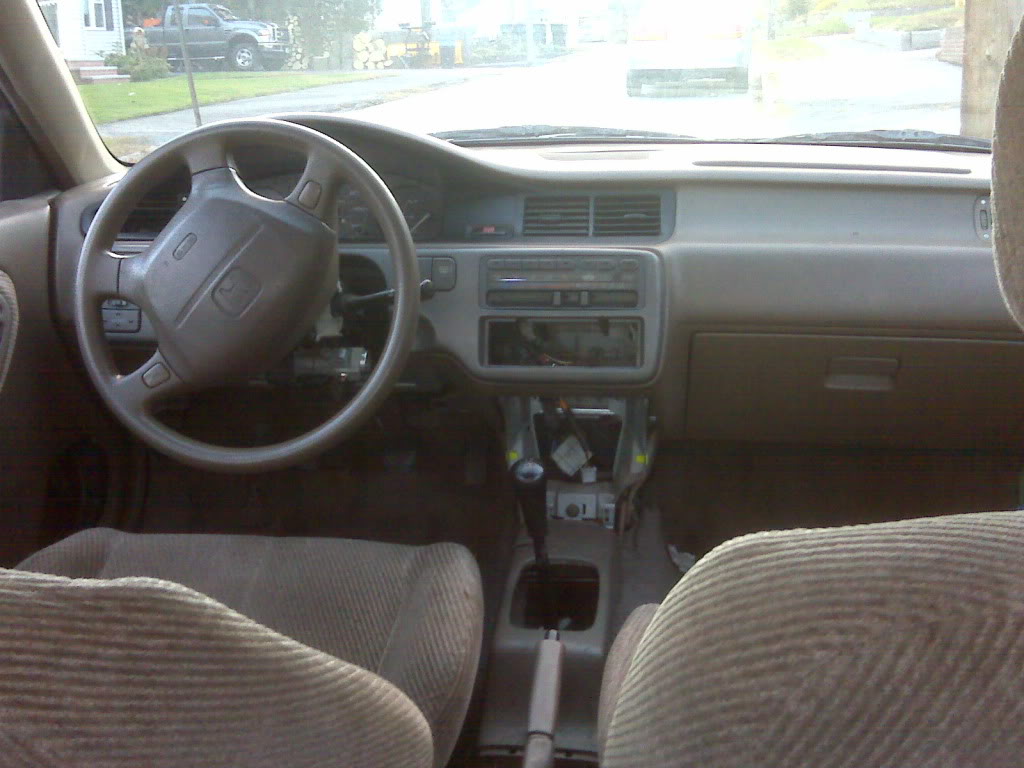 Name: IMG00009.jpg
Views: 31
Size: 97.2 KB