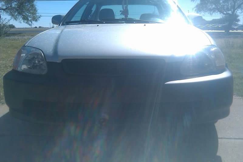 Name:  IMAG0113.jpg
Views: 224
Size:  38.6 KB