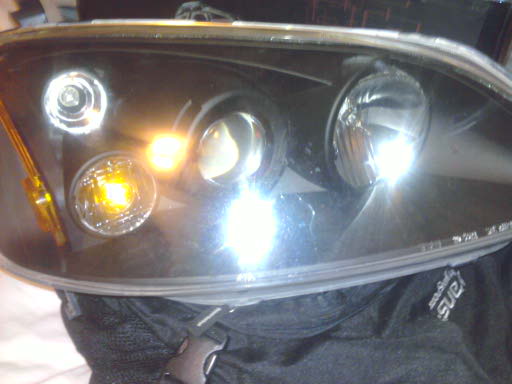 Name:  1287802376951.jpg
Views: 606
Size:  23.6 KB