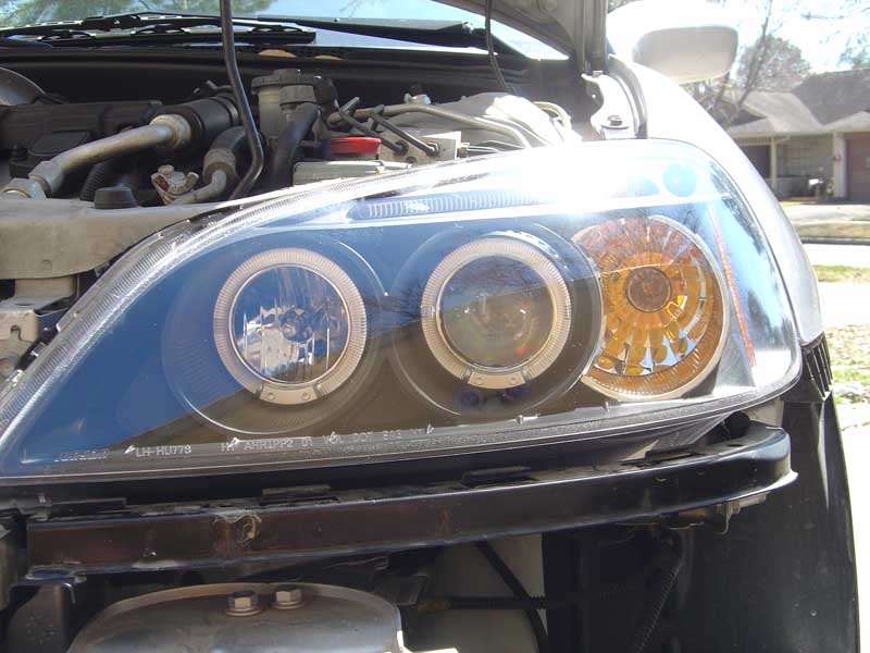 Name:  3.jpg
Views: 668
Size:  60.6 KB