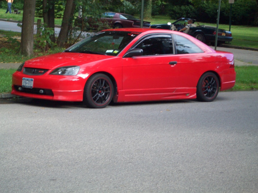 Name:  visors003.jpg
Views: 3576
Size:  157.0 KB