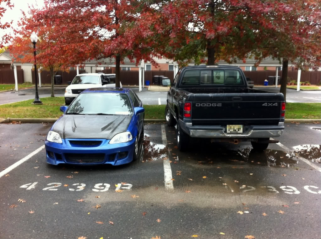 Name:  042.jpg
Views: 26
Size:  193.4 KB