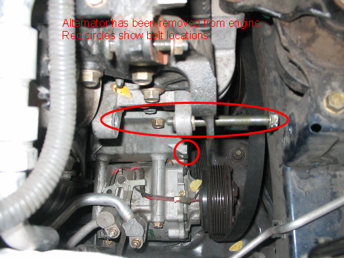 Name:  picture10-alternatorgapafterremoval-3.png
Views: 33412
Size:  950.9 KB