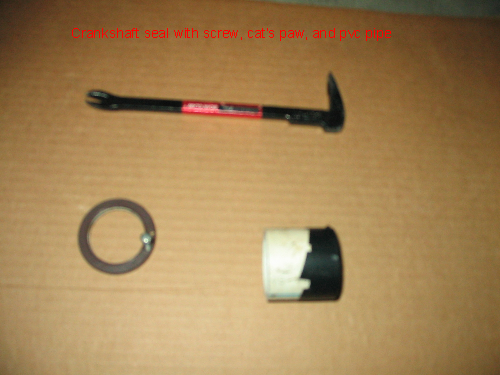 Name: picture29-catspawandseal.png
Views: 34661
Size: 814.1 KB