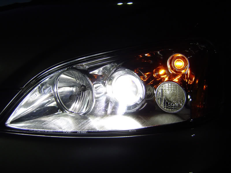 Name:  hidplvidcphires-1.jpg
Views: 612
Size:  68.3 KB