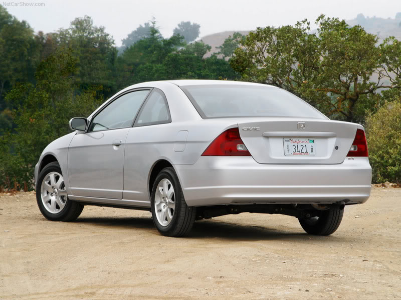 Name:  01-03civic.jpg
Views: 145
Size:  92.0 KB