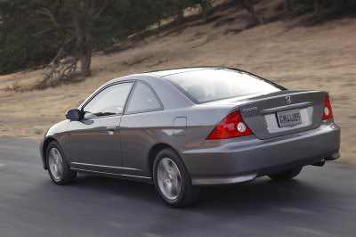 Name:  04-05civic.jpg
Views: 161
Size:  15.8 KB