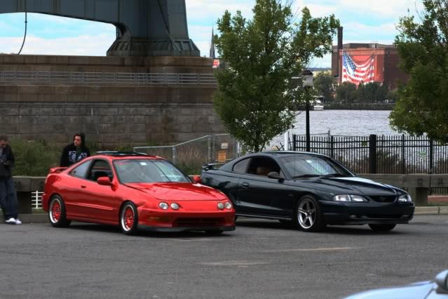 Name:  benfrank10012.jpg
Views: 18
Size:  58.5 KB