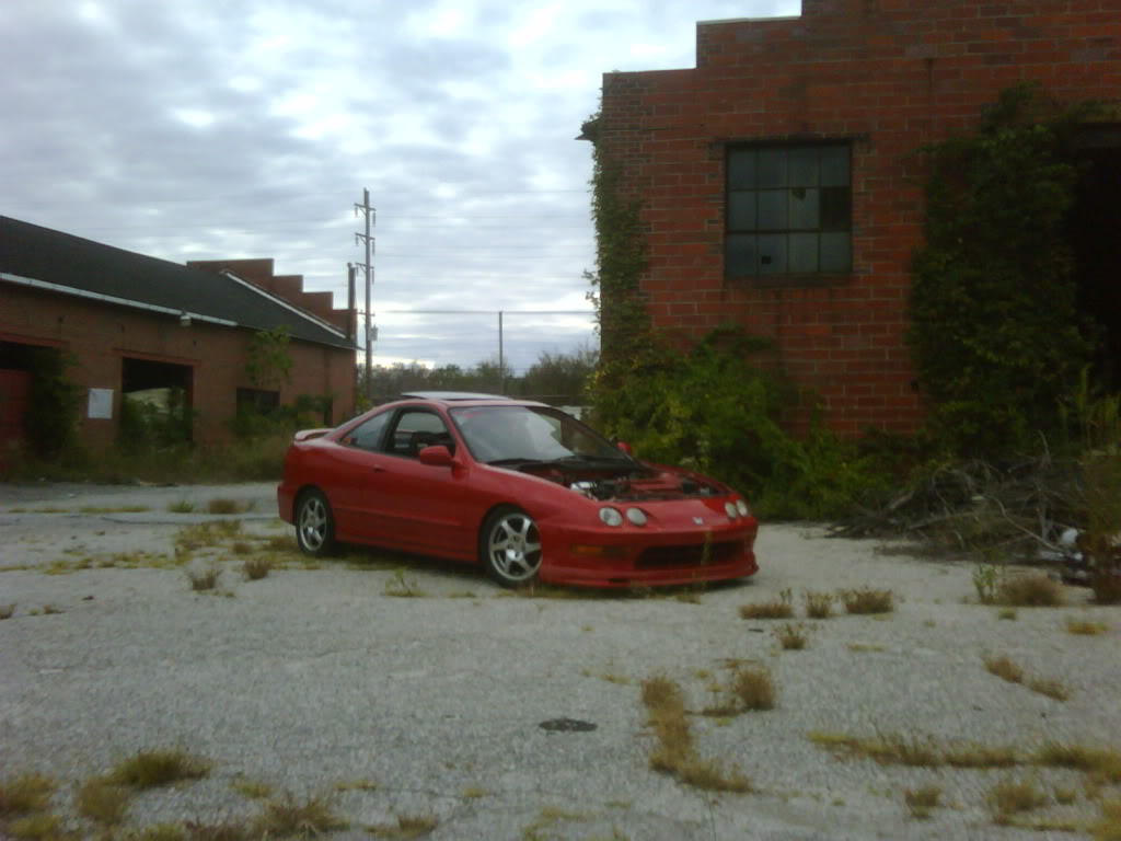 Name:  IMG00492-20100910-1708.jpg
Views: 15
Size:  84.5 KB