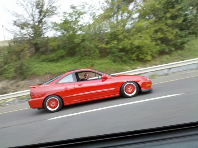 Name:  IMG_20101003_150701.jpg
Views: 19
Size:  79.6 KB