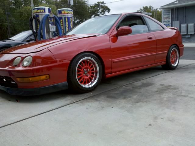 Name:  IMG_20101003_123534.jpg
Views: 20
Size:  74.8 KB